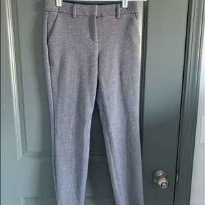 Express Dress Pants